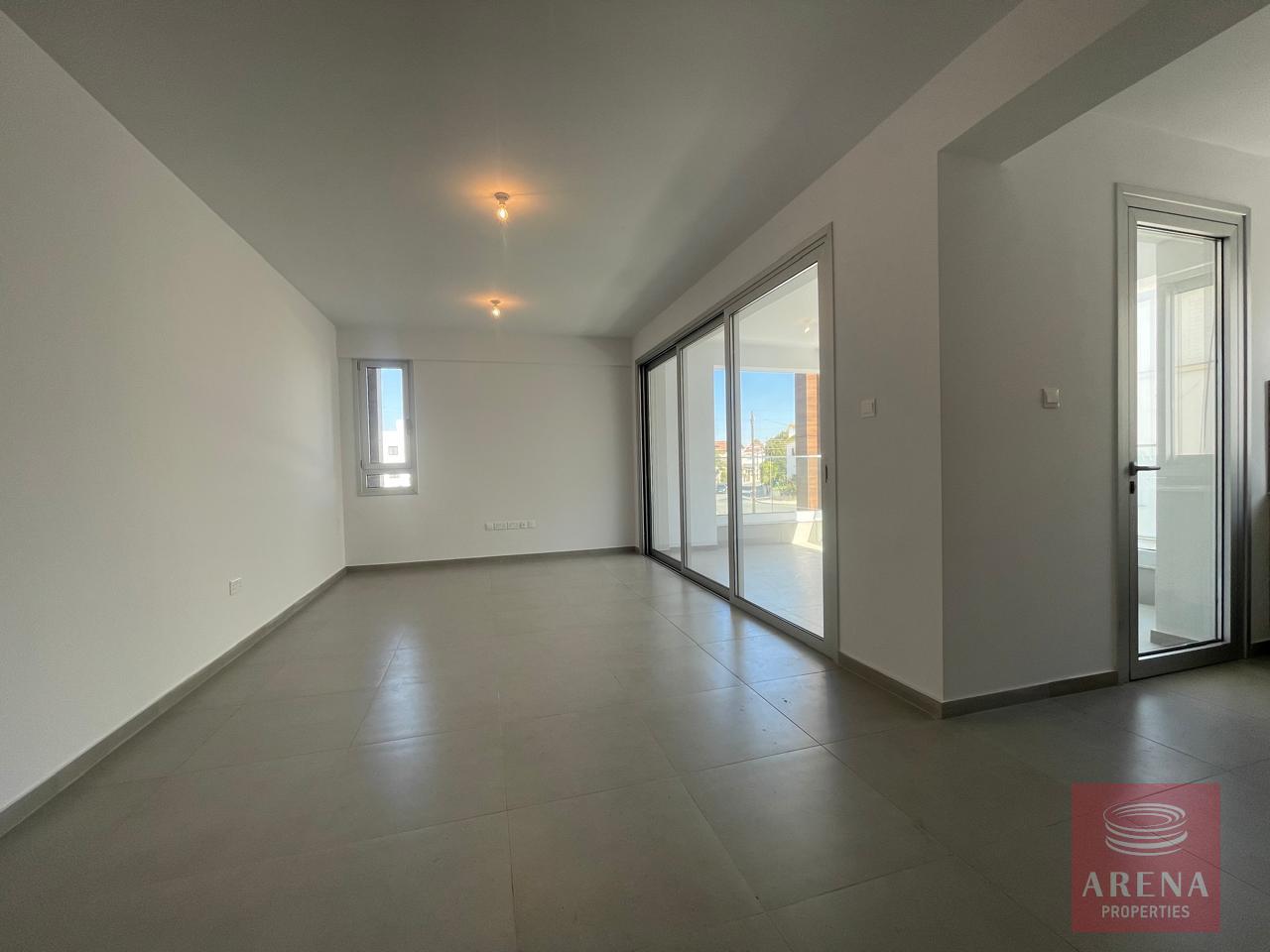 WhatsApp-Image-2025-04-16-at-9.20.37-AM-5