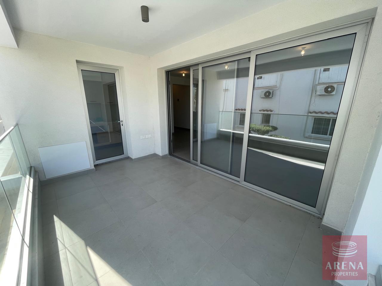 WhatsApp-Image-2025-04-16-at-9.20.37-AM-6