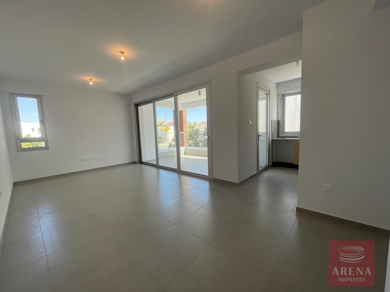 WhatsApp-Image-2025-04-16-at-9.20.37-AM