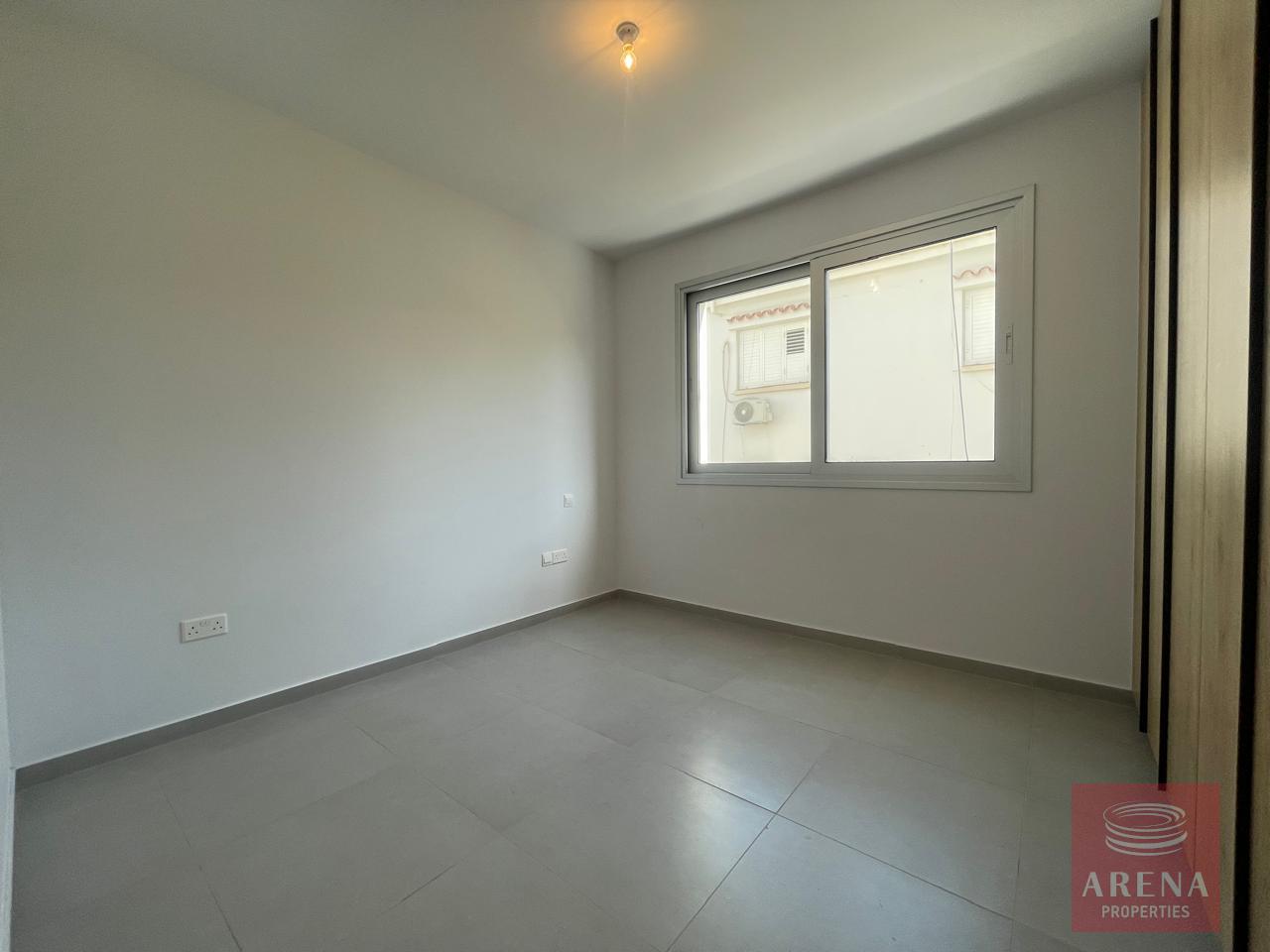 WhatsApp-Image-2025-04-16-at-9.20.38-AM-1