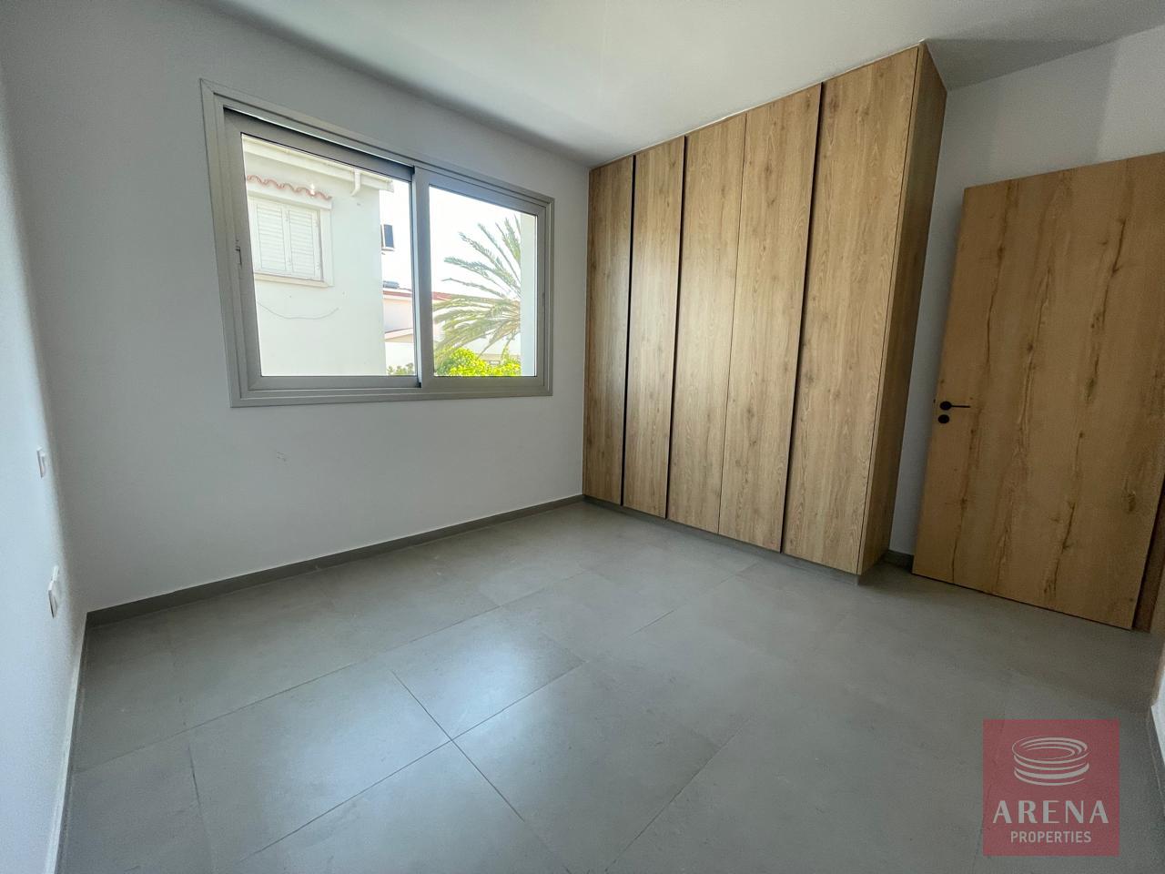 WhatsApp-Image-2025-04-16-at-9.20.38-AM-2