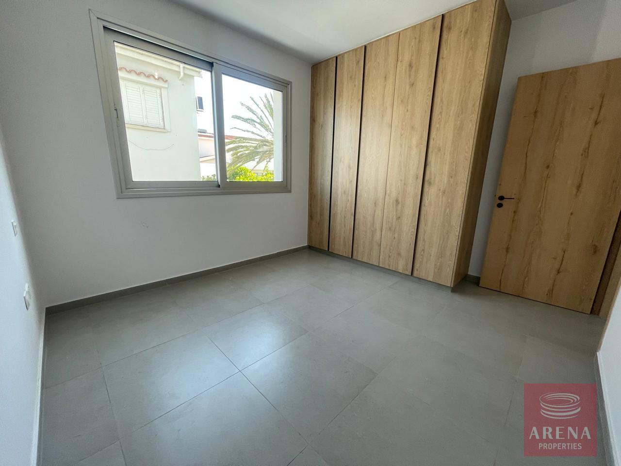 WhatsApp-Image-2025-04-16-at-9.20.38-AM-3