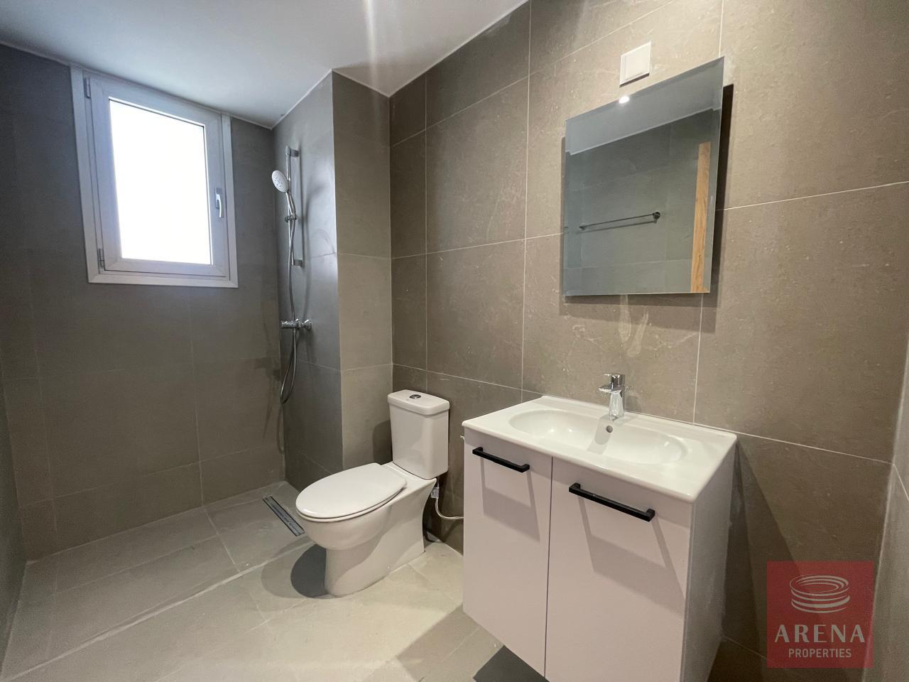 WhatsApp-Image-2025-04-16-at-9.20.38-AM-4