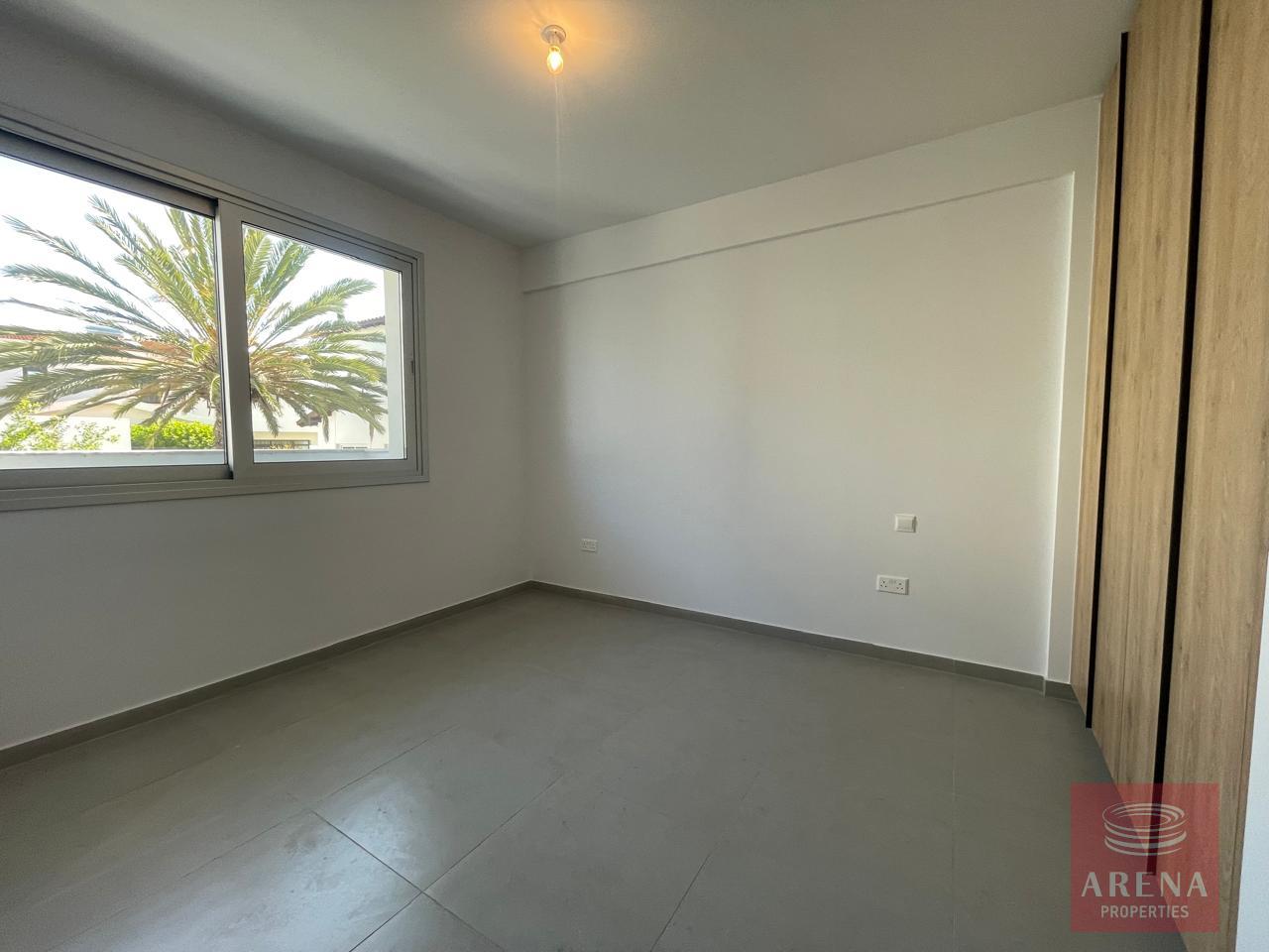 WhatsApp-Image-2025-04-16-at-9.20.38-AM-5