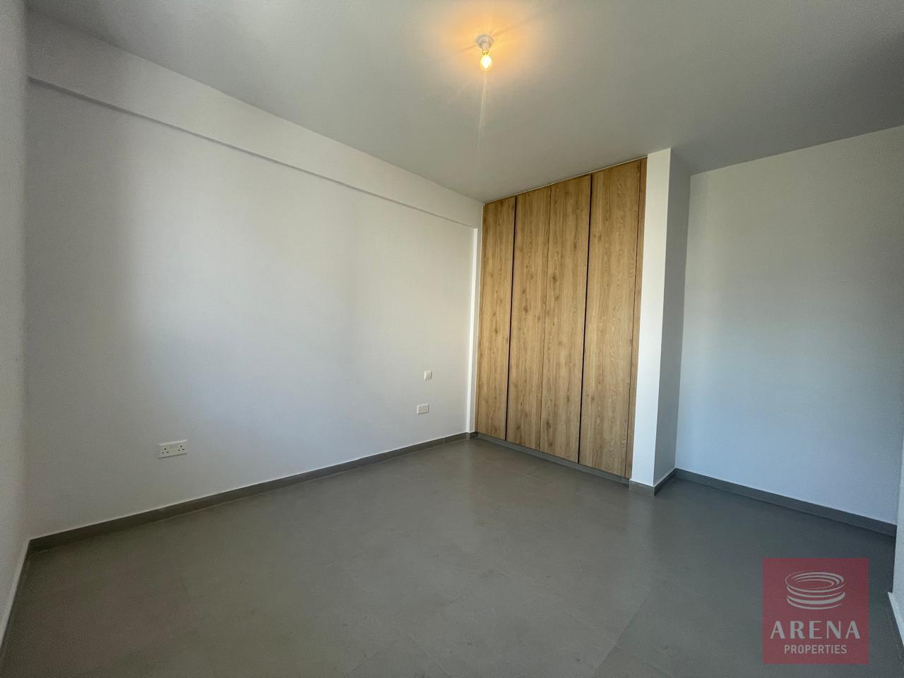 WhatsApp-Image-2025-04-16-at-9.20.38-AM-6