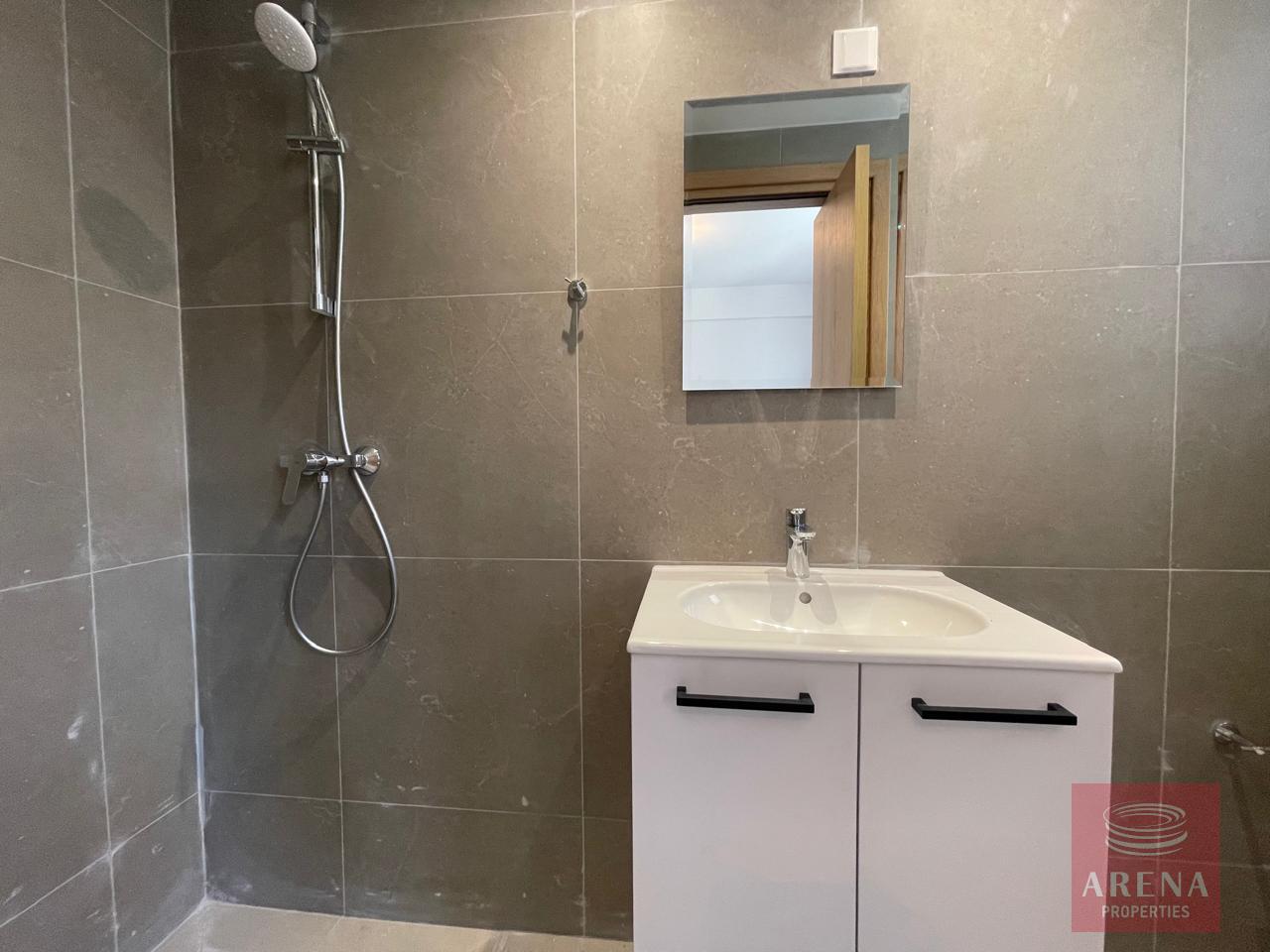 WhatsApp-Image-2025-04-16-at-9.20.38-AM-7