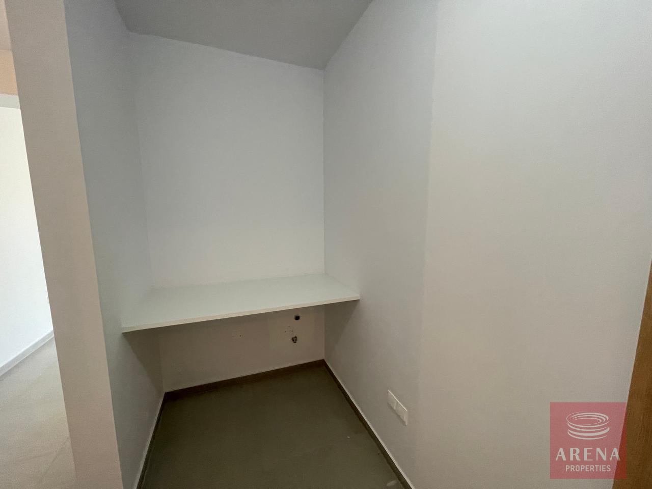 WhatsApp-Image-2025-04-16-at-9.20.38-AM