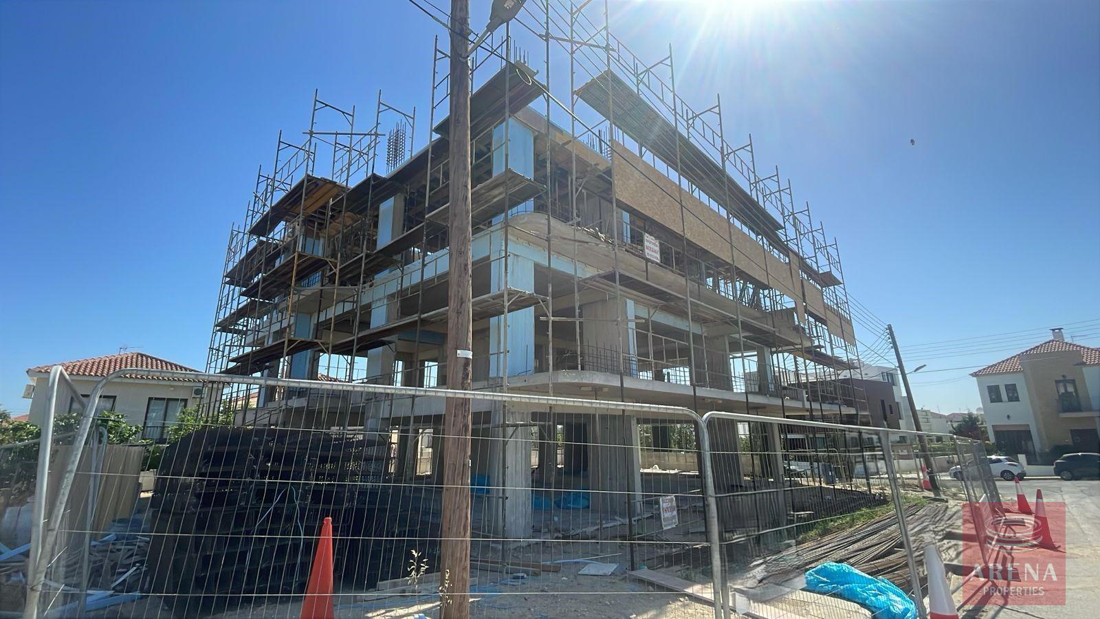 WhatsApp-Image-2025-04-17-at-14.54.45_8e607093-1