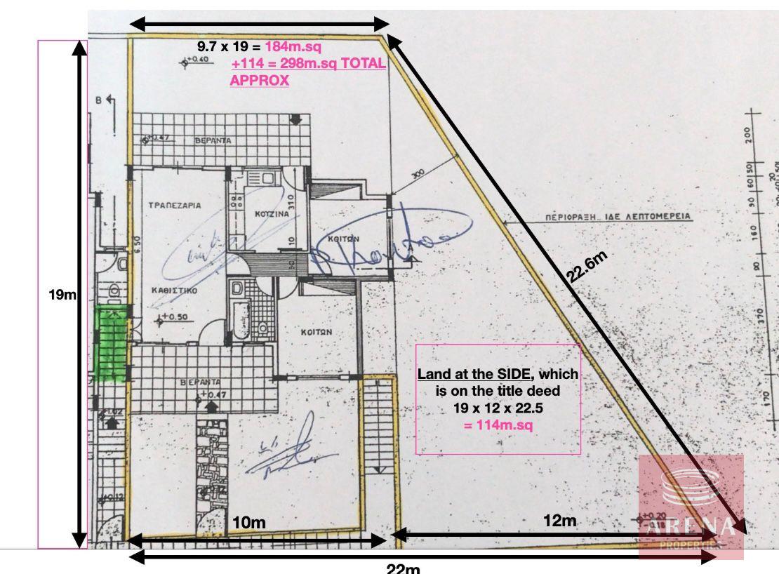 WhatsApp-Image-2025-05-27-at-13.28.27_3a712d07