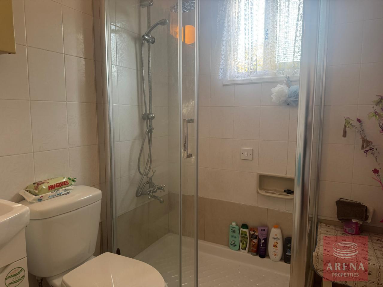 WhatsApp-Image-2025-06-26-at-11.32.03_4e98fd42