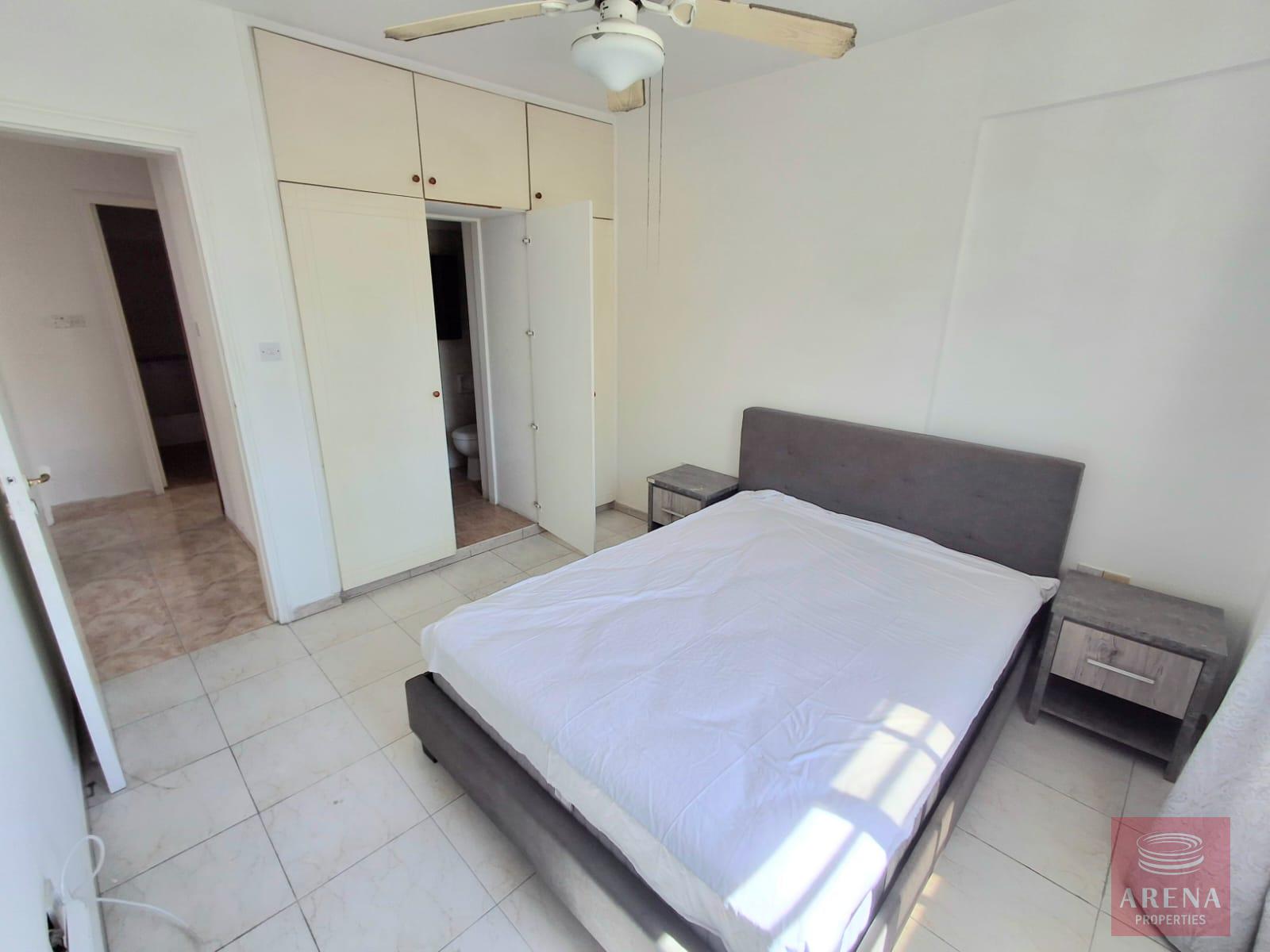 WhatsApp-Image-2025-06-26-at-12.52.34_10247f72