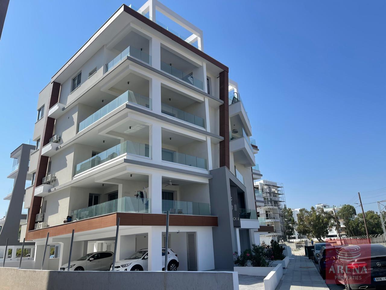 WhatsApp-Image-2025-08-05-at-16.19.54_1b5c0172-2