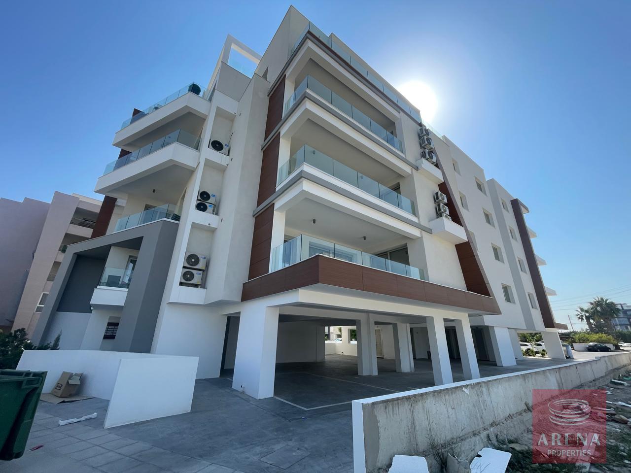 WhatsApp-Image-2025-08-05-at-16.19.54_f55341c4-2