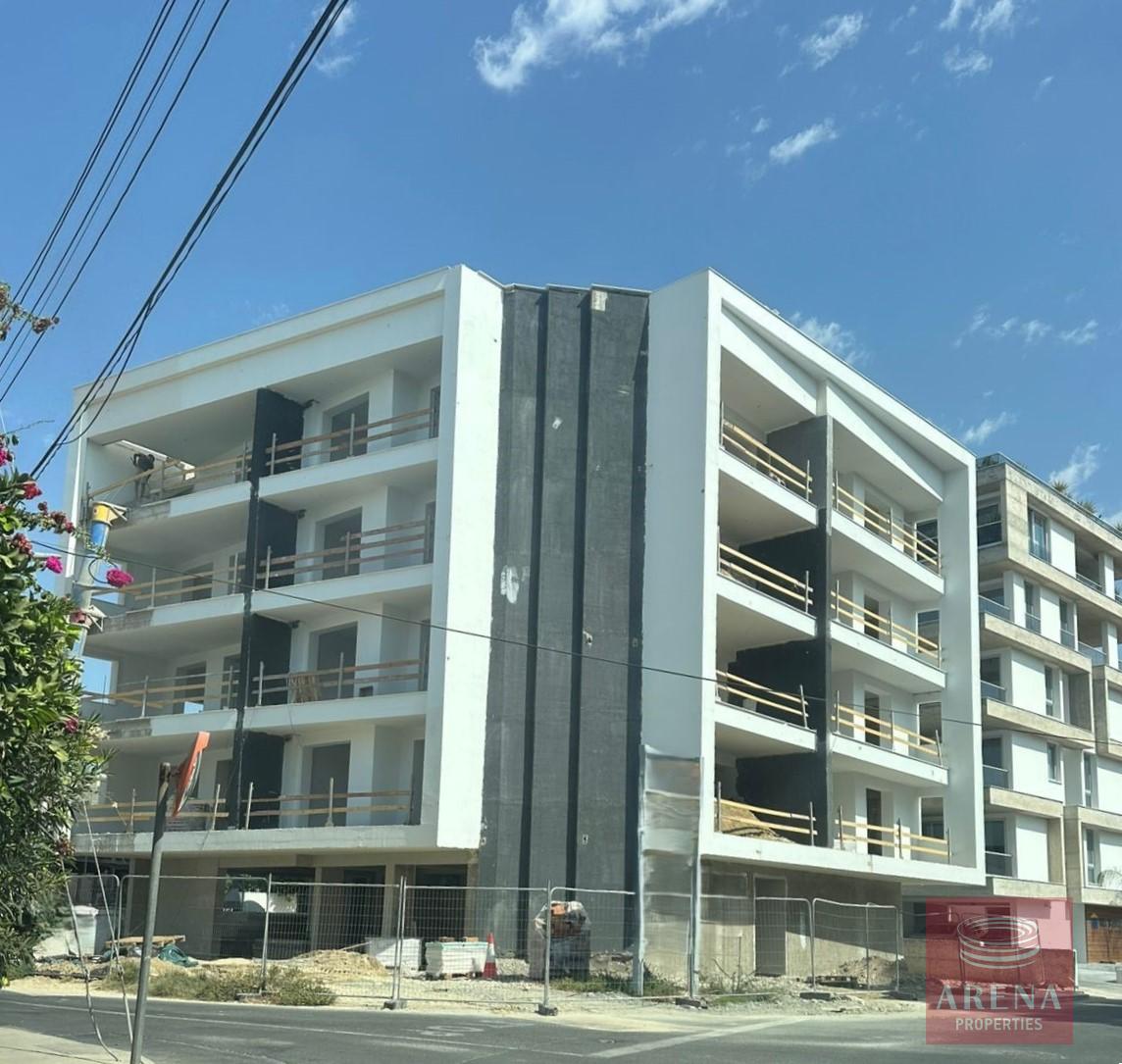 WhatsApp-Image-2025-08-09-at-10.13.31_f9de549e-1