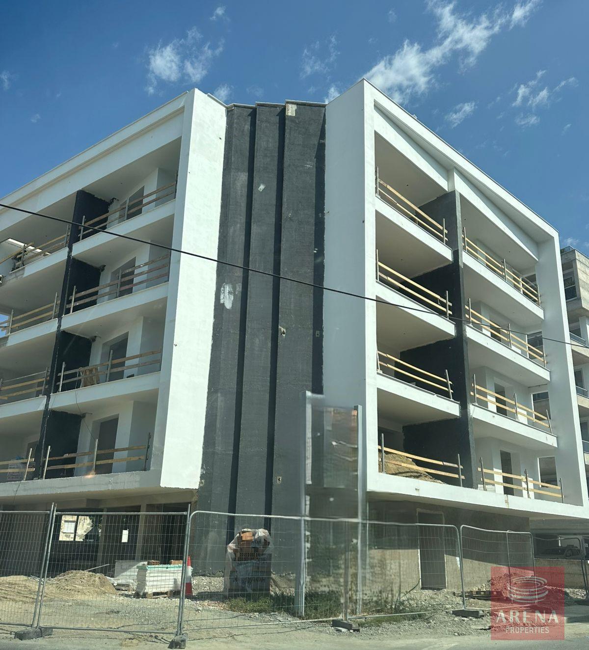 WhatsApp-Image-2025-08-09-at-10.13.32_fa14a4e0-1