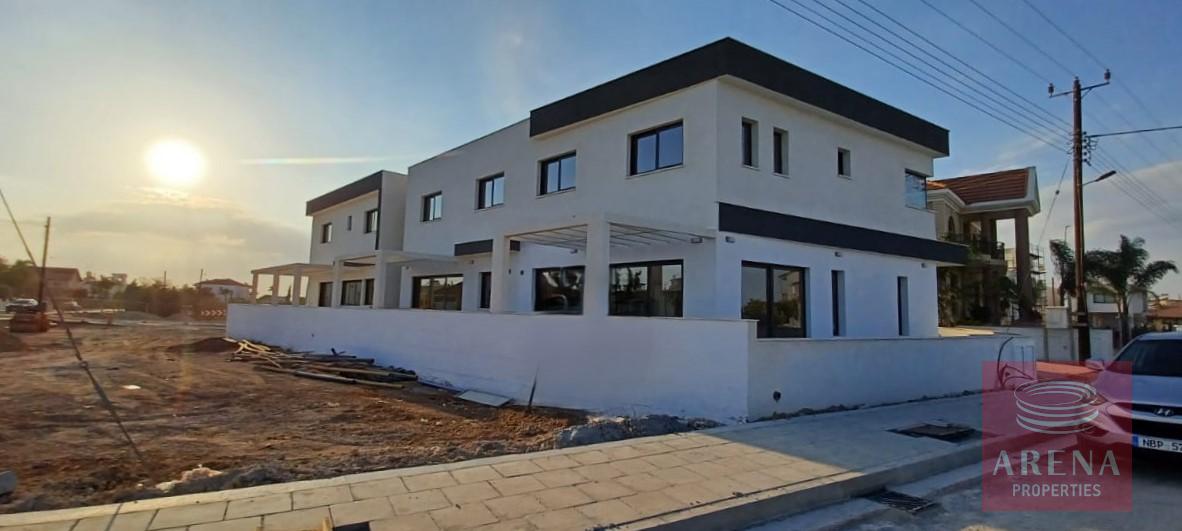 WhatsApp-Image-2025-09-08-at-6.07.08-PM-1