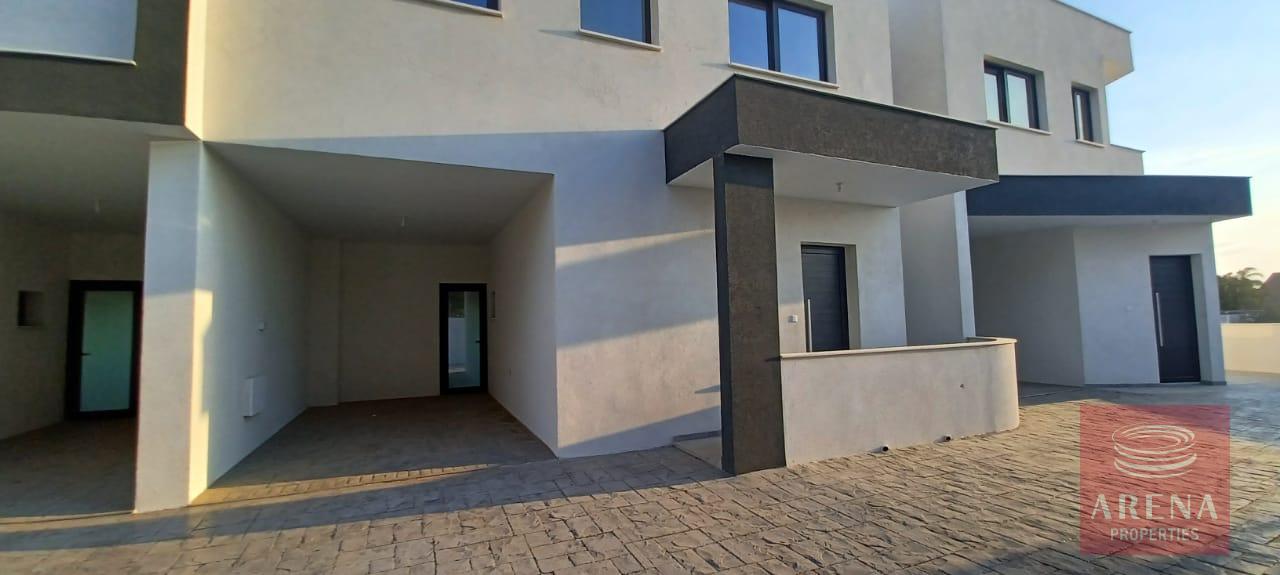 WhatsApp-Image-2025-09-08-at-6.15.58-PM-1