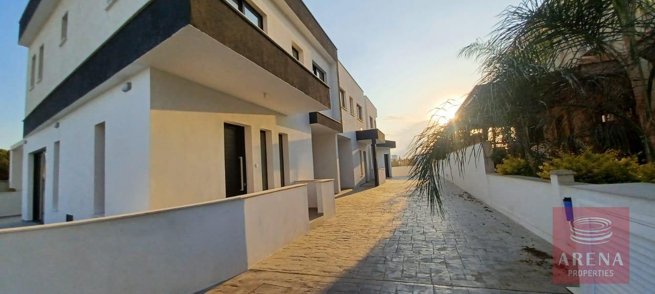 WhatsApp-Image-2025-09-08-at-6.15.58-PM