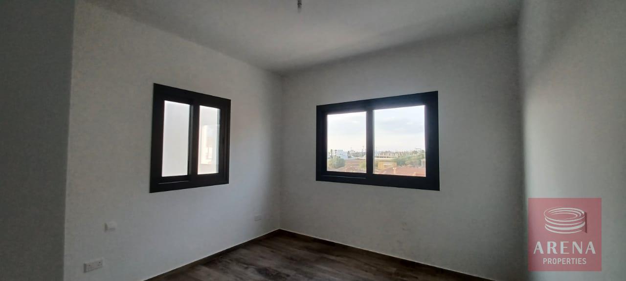 WhatsApp-Image-2025-09-08-at-6.16.01-PM-1