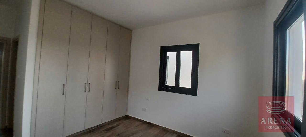 WhatsApp-Image-2025-09-08-at-6.16.01-PM