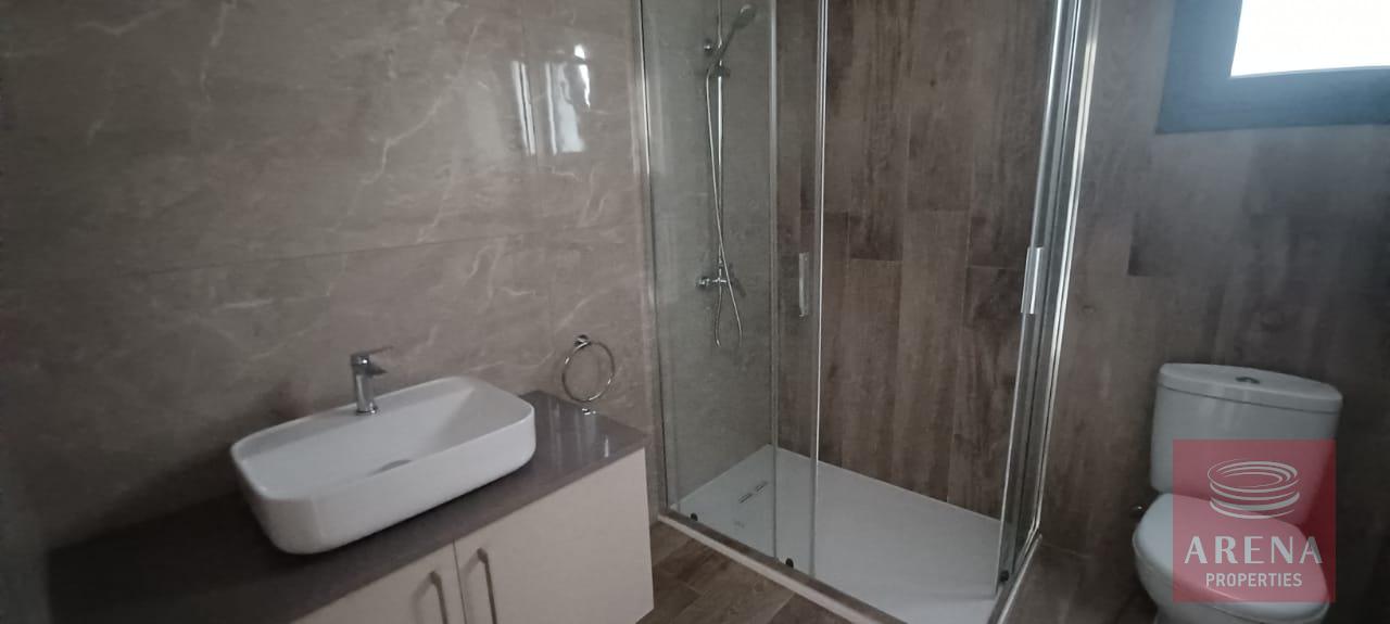 WhatsApp-Image-2025-09-08-at-6.16.02-PM