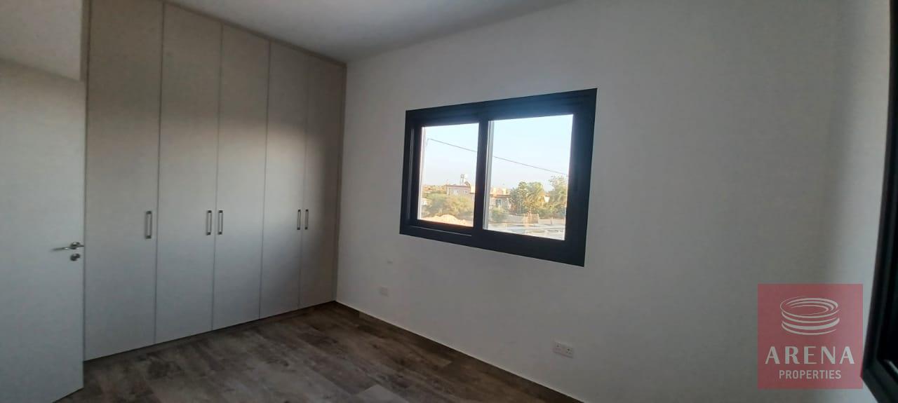 WhatsApp-Image-2025-09-08-at-6.16.03-PM-1