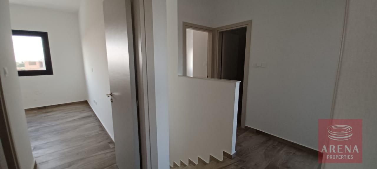 WhatsApp-Image-2025-09-08-at-6.16.03-PM