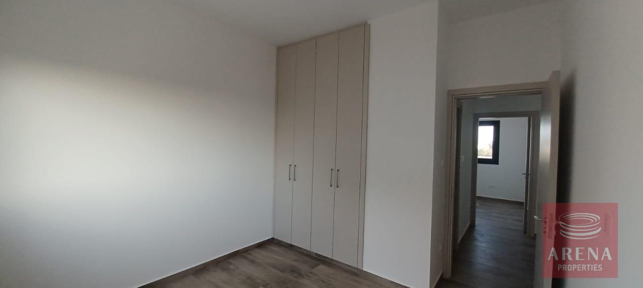 WhatsApp-Image-2025-09-08-at-6.16.04-PM-1