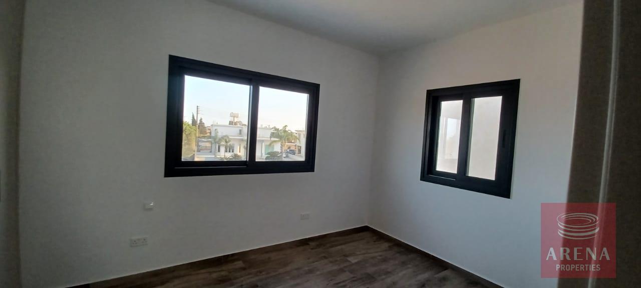 WhatsApp-Image-2025-09-08-at-6.16.04-PM