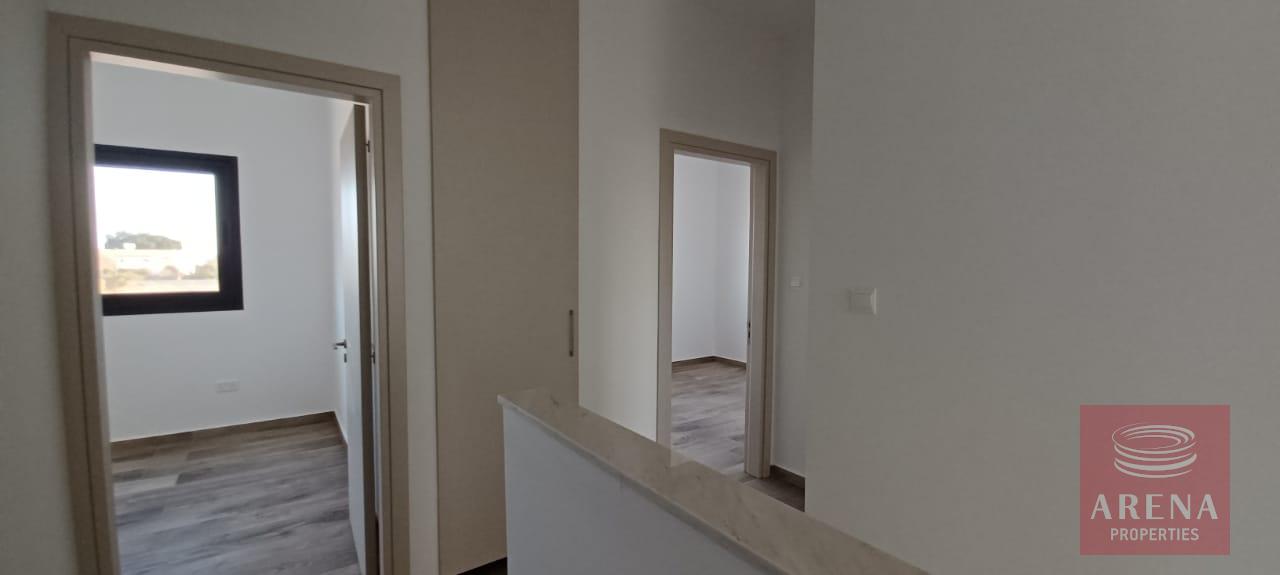 WhatsApp-Image-2025-09-08-at-6.16.05-PM-1