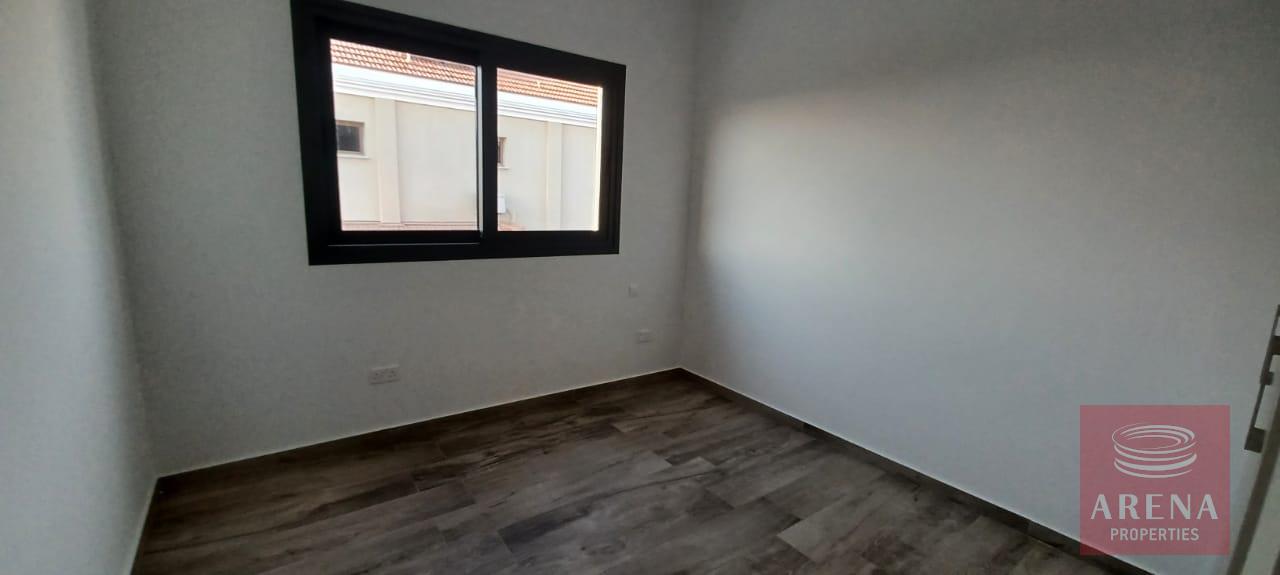 WhatsApp-Image-2025-09-08-at-6.16.05-PM