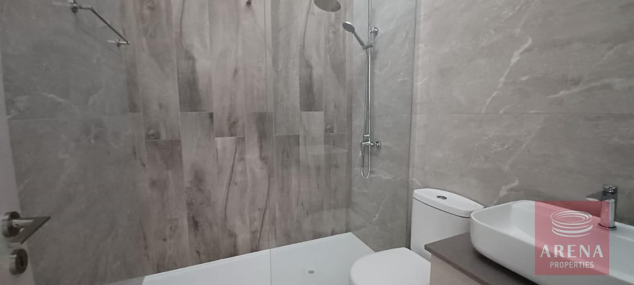 WhatsApp-Image-2025-09-08-at-6.16.06-PM-1