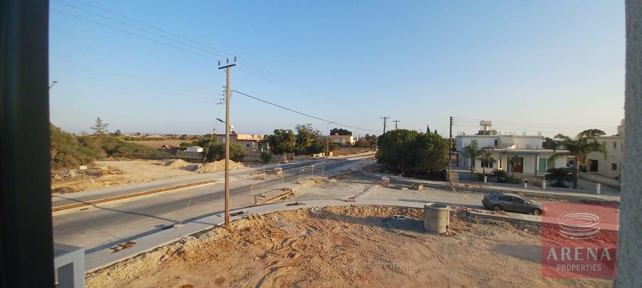 WhatsApp-Image-2025-09-08-at-6.16.07-PM