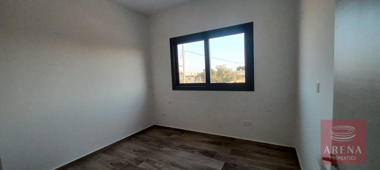 WhatsApp-Image-2025-09-08-at-6.16.08-PM-1