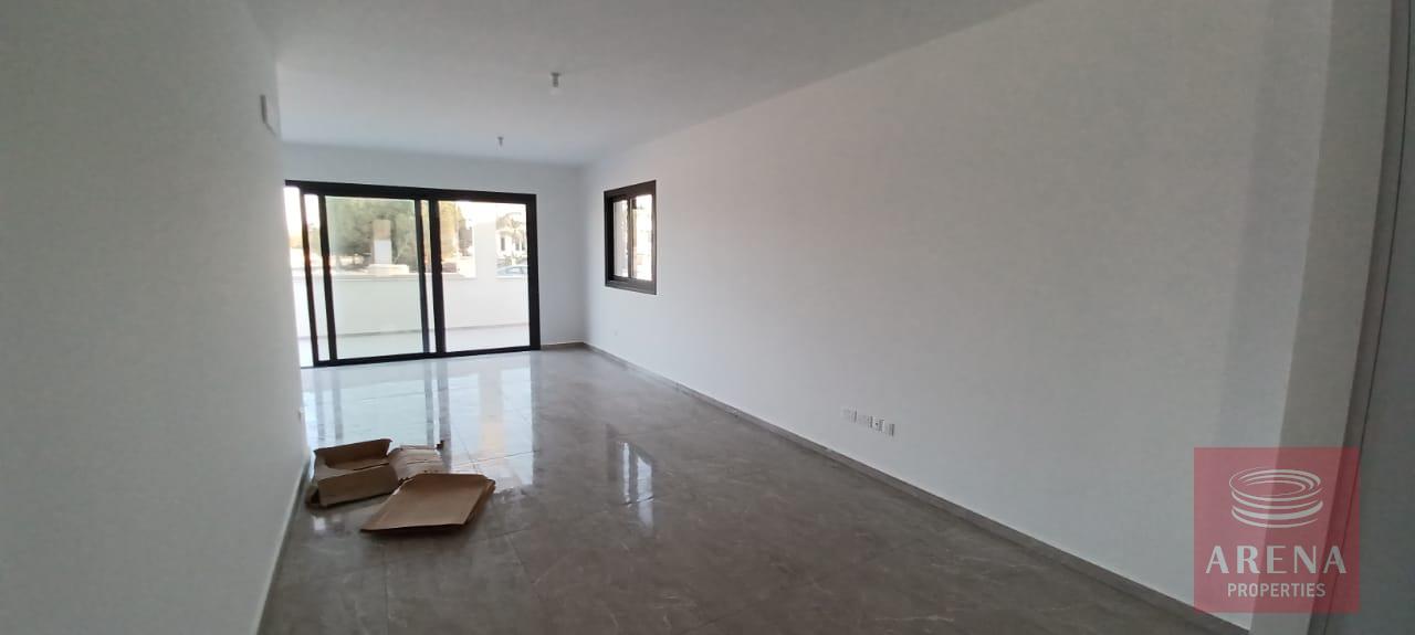 WhatsApp-Image-2025-09-08-at-6.16.08-PM-2