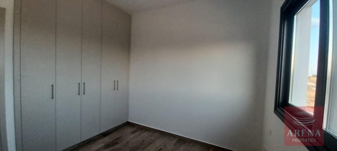 WhatsApp-Image-2025-09-08-at-6.16.08-PM