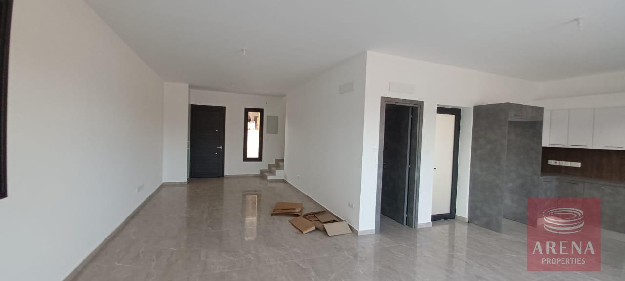 WhatsApp-Image-2025-09-08-at-6.16.09-PM-1