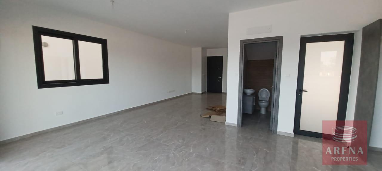 WhatsApp-Image-2025-09-08-at-6.16.09-PM-2