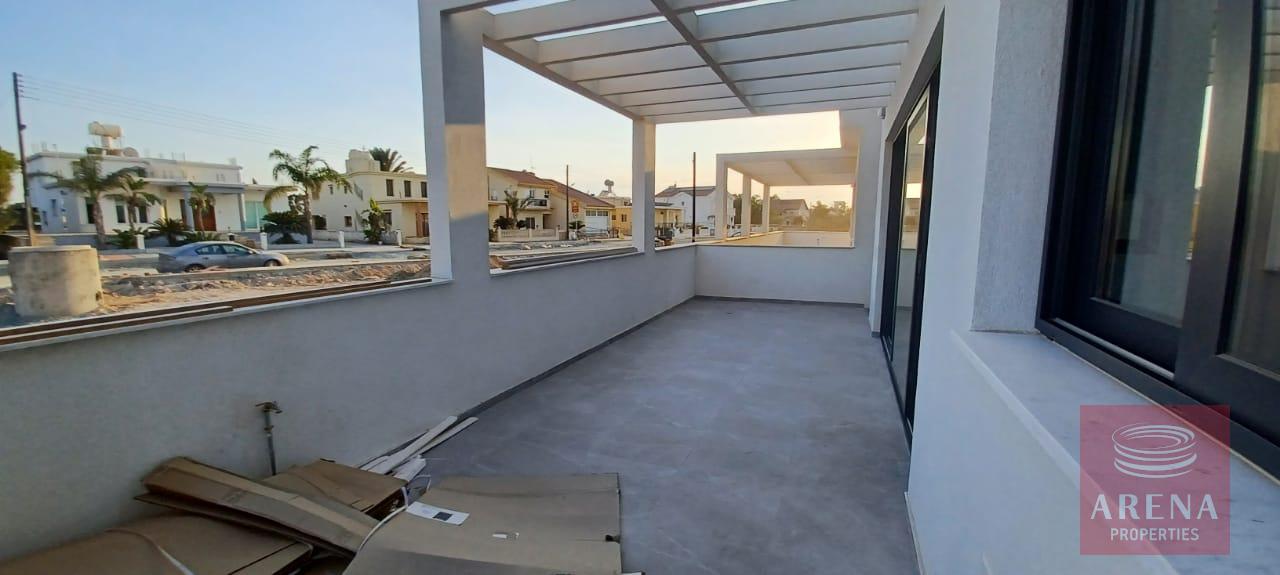 WhatsApp-Image-2025-09-08-at-6.16.09-PM