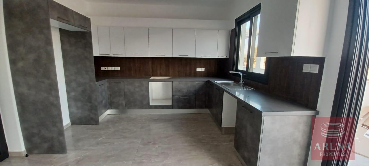 WhatsApp-Image-2025-09-08-at-6.16.10-PM