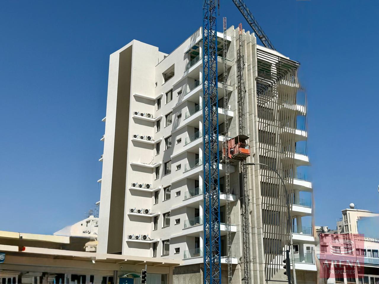 WhatsApp-Image-2025-09-25-at-3.32.53-PM-3