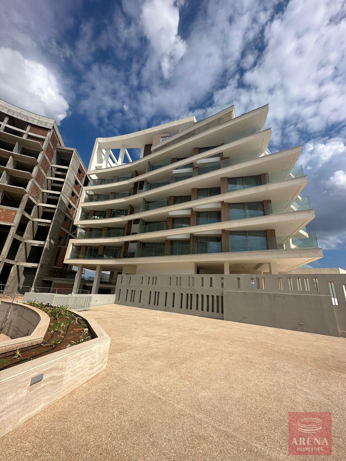 WhatsApp-Image-2025-09-25-at-4.10.34-PM-2