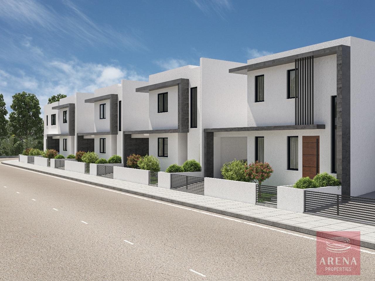 WhatsApp-Image-2025-09-25-at-4.50.53-PM-2-3