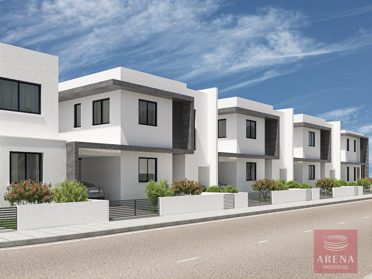 WhatsApp-Image-2025-09-25-at-4.50.53-PM-3-3