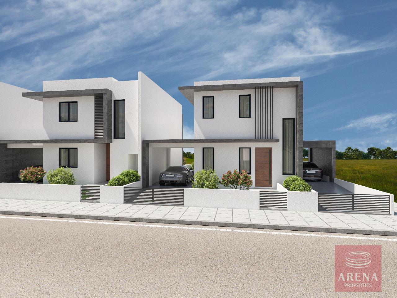 WhatsApp-Image-2025-09-25-at-4.50.53-PM-4-3