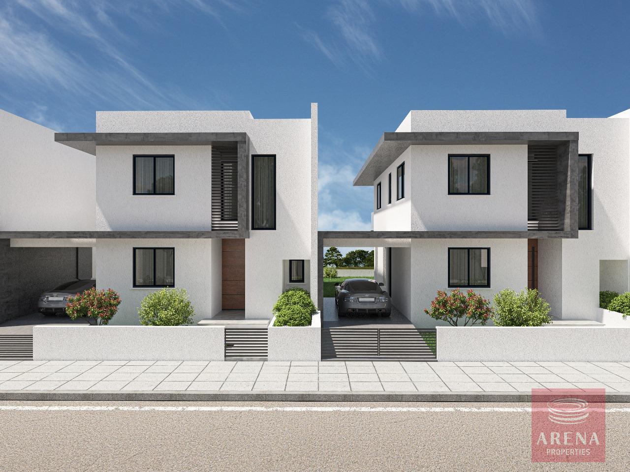 WhatsApp-Image-2025-09-25-at-4.50.53-PM-7