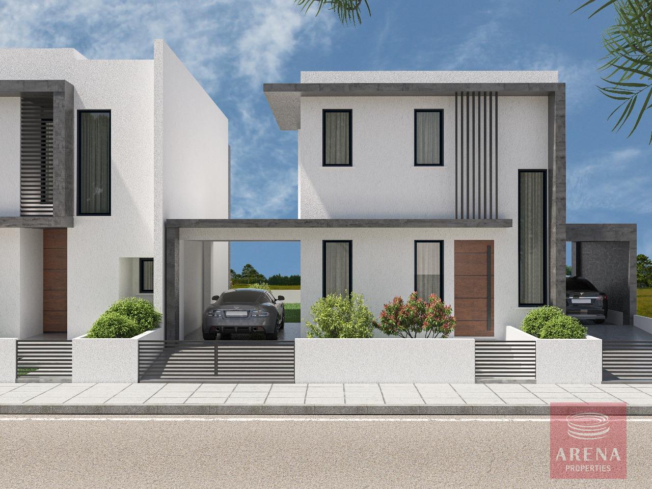 WhatsApp-Image-2025-09-25-at-4.50.54-PM-1-3