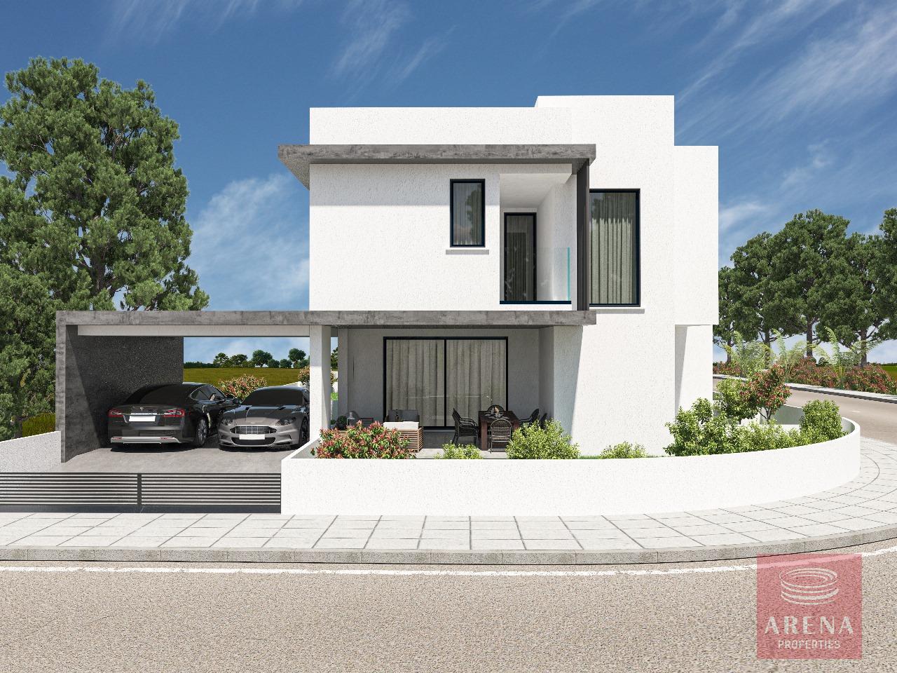 WhatsApp-Image-2025-09-25-at-4.50.54-PM-2-3