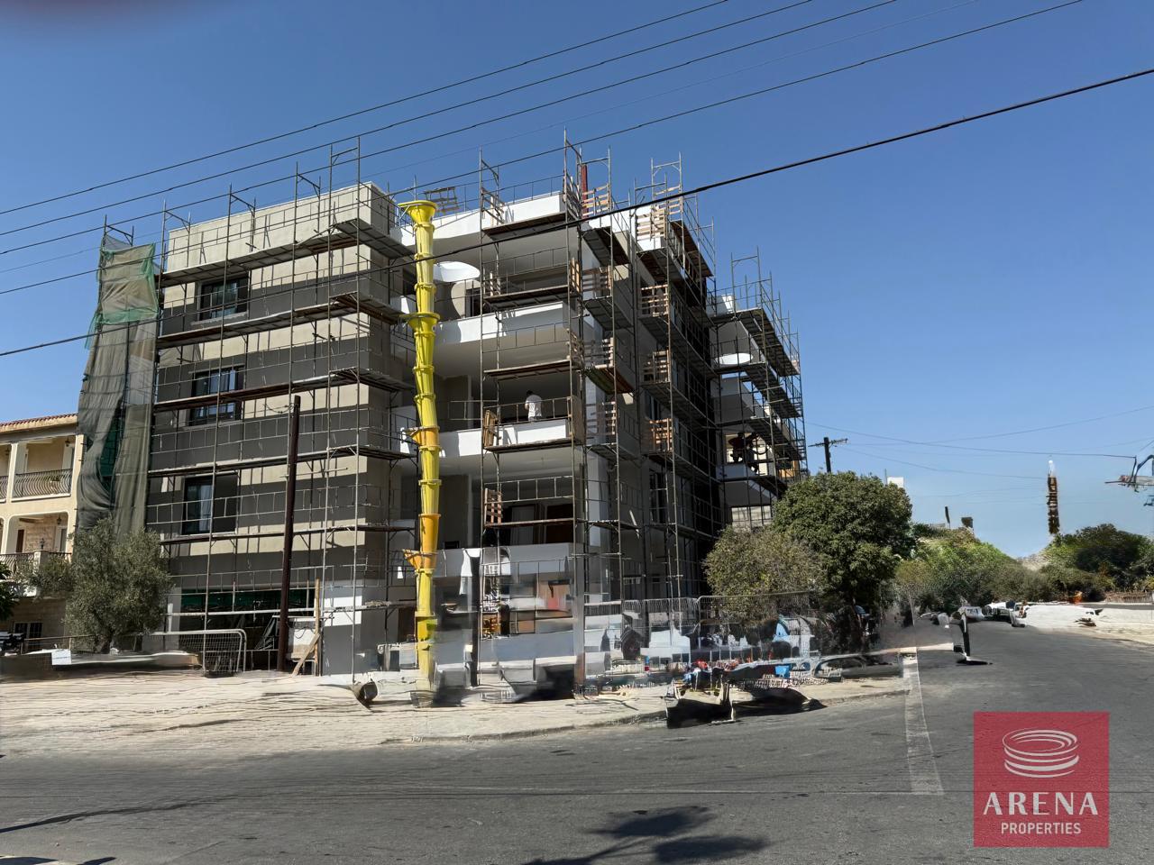 WhatsApp-Image-2025-09-26-at-1.41.44-PM