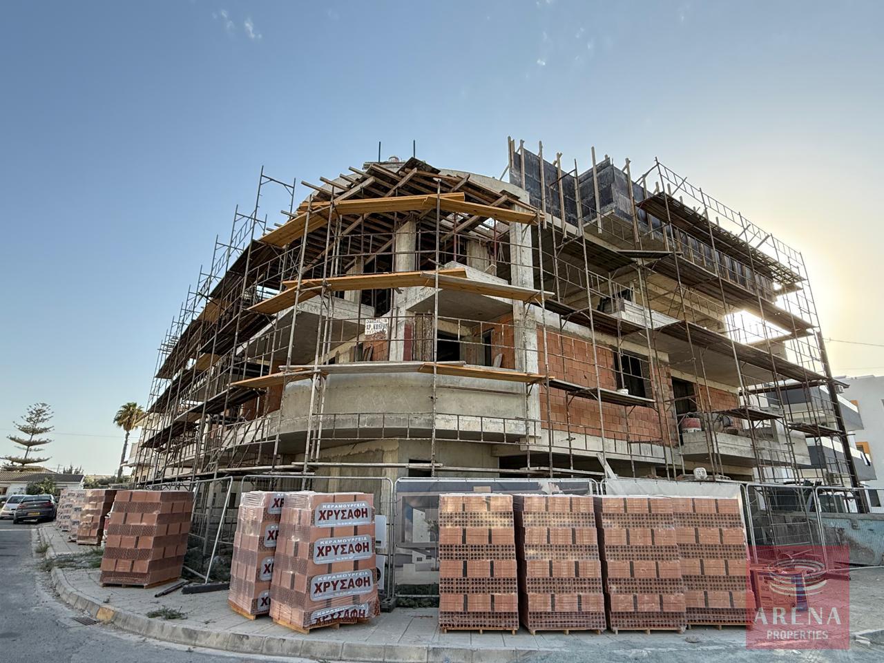 WhatsApp-Image-2025-09-26-at-3.55.11-PM-7